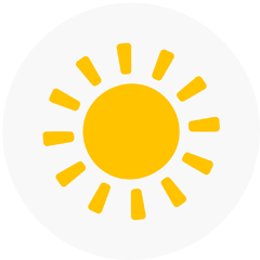 土日(祝)コース