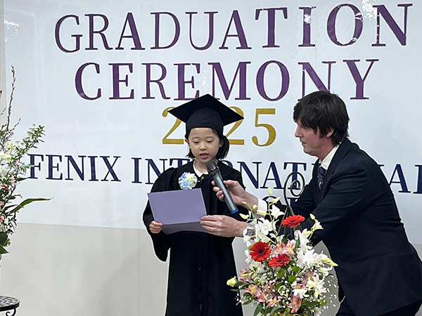 3月：お別れ遠足・卒園式